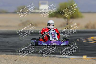 media/Mar-29-2025-Pro Autosports (Sat) [[89b1c017ad]]/6-Purple Group/Main Race/